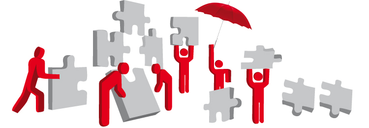 United Commercial Brokers